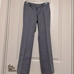 Banana Republic Pants